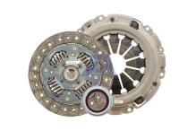 AISIN KH-079
